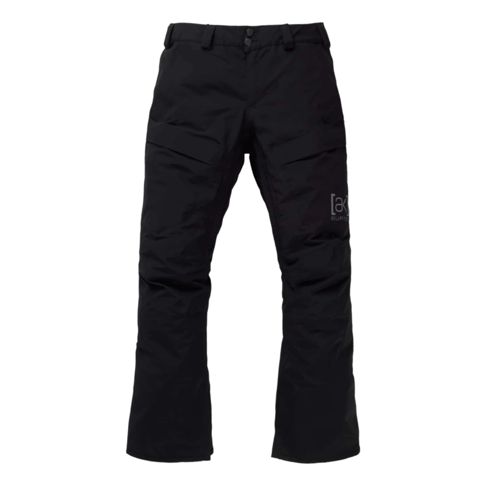 AK Swash Gore-Tex 2L Short Snowboard Pants - Short
