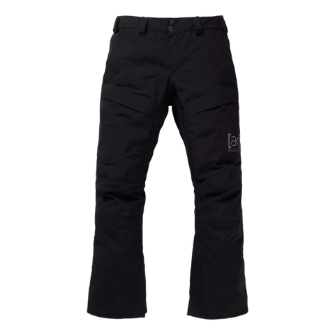 AK Swash Gore-Tex 2L Short Snowboard Pants - Short