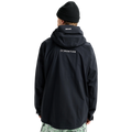 AK Tuvak C-Knit Gore-Tex 3L Snowboard Jacket