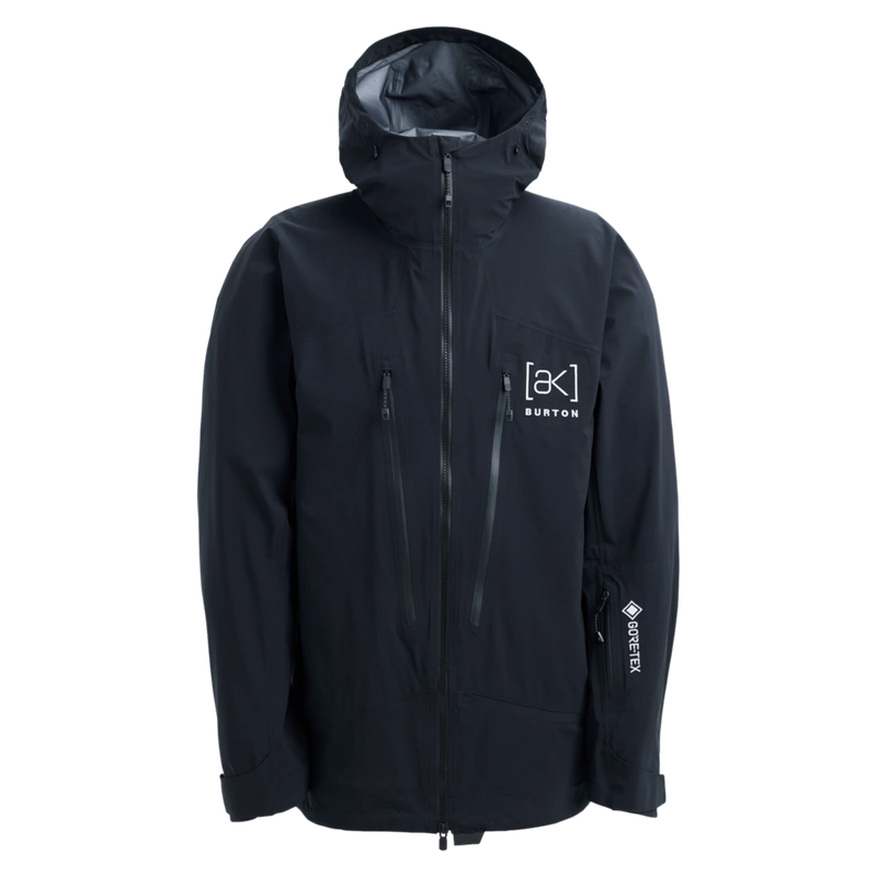 AK Tuvak C-Knit Gore-Tex 3L Snowboard Jacket
