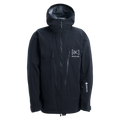 AK Tuvak C-Knit Gore-Tex 3L Snowboard Jacket