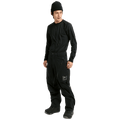 AK Tuvak C-Knit Gore-Tex 3L Snowboard Pants