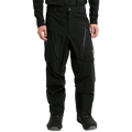 AK Tuvak C-Knit Gore-Tex 3L Snowboard Pants
