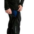 AK Tuvak C-Knit Gore-Tex 3L Snowboard Pants