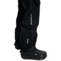 AK Tuvak C-Knit Gore-Tex 3L Snowboard Pants