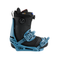 Cartel Snowboard Bindings