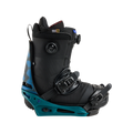Cartel Snowboard Bindings