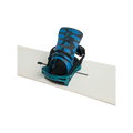 Cartel Snowboard Bindings