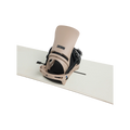 Cartel Snowboard Bindings