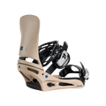 Cartel Snowboard Bindings