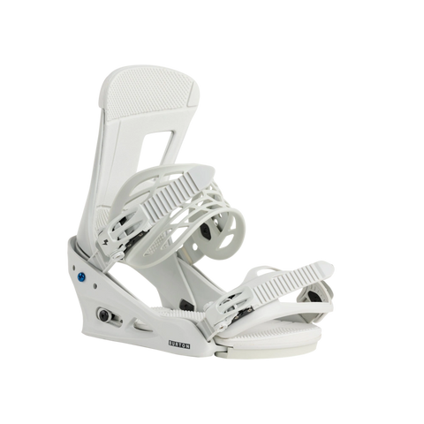 Freestyle Snowboard Bindings