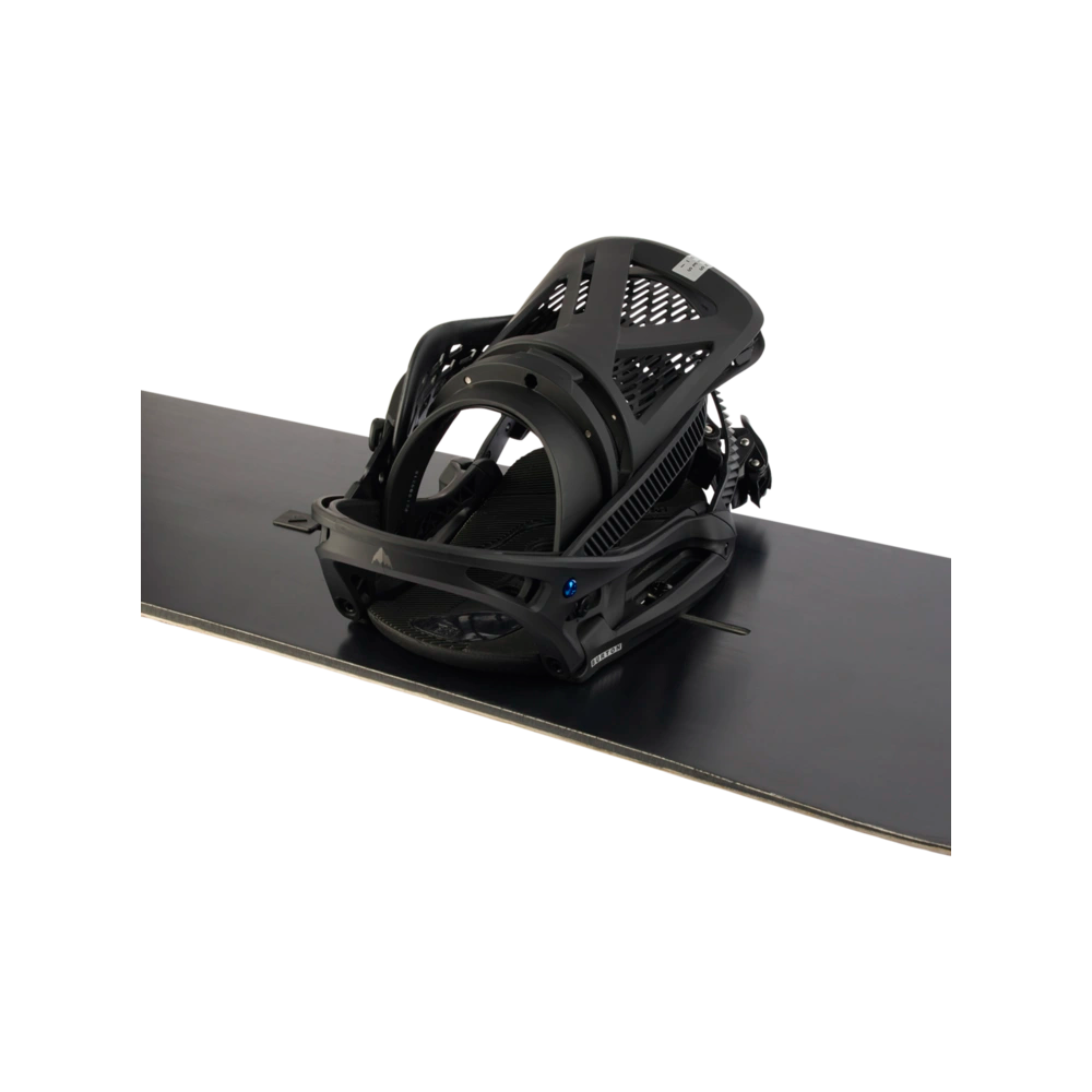 Genesis EST Snowboard Bindings