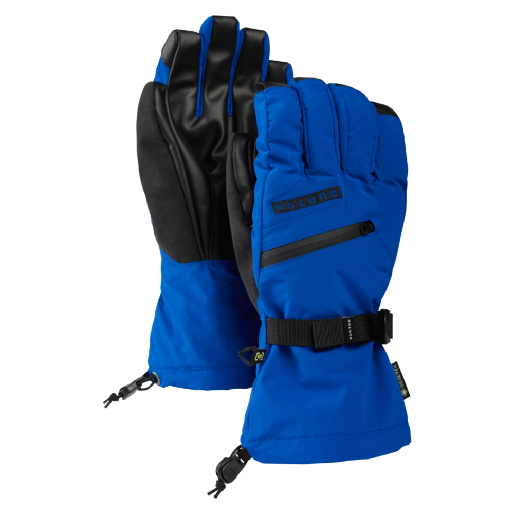Gore-Tex Gloves