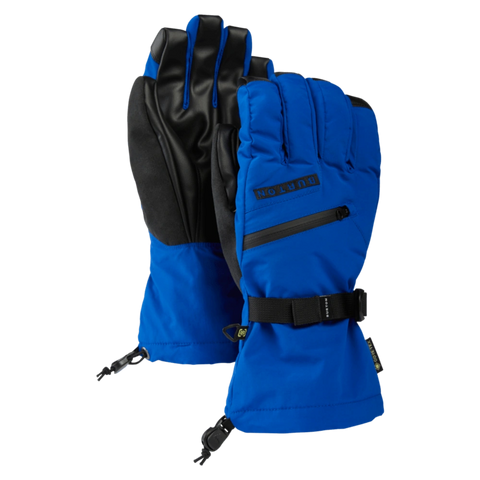 Gore-Tex Gloves