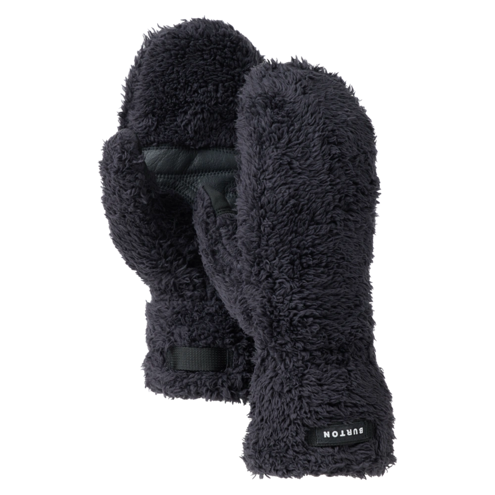 Hi-Five Mitts