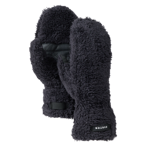 Hi-Five Mitts
