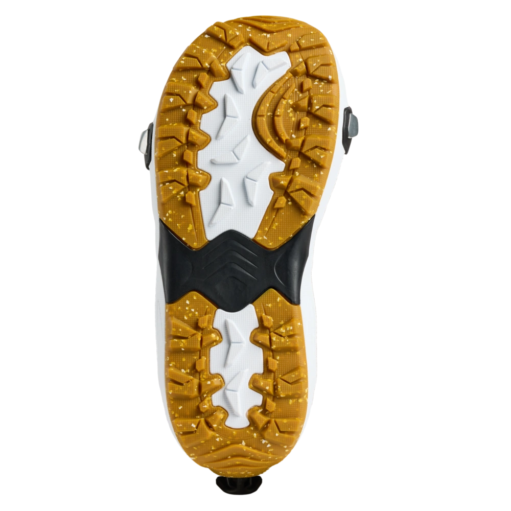 Highshot Wide Step On Snowboard Boots