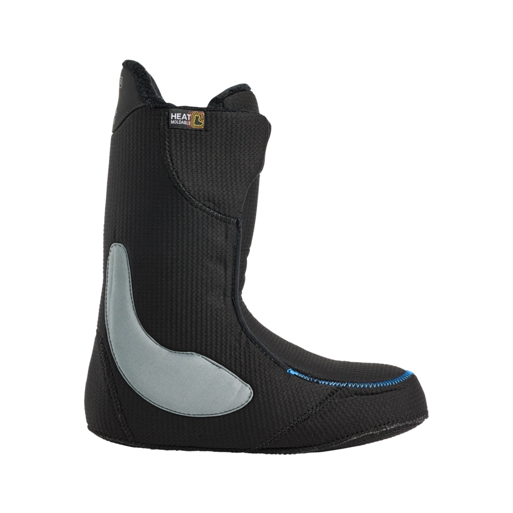 Highshot Wide Step On Snowboard Boots