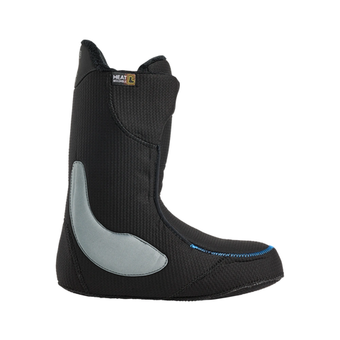 Highshot Wide Step On Snowboard Boots