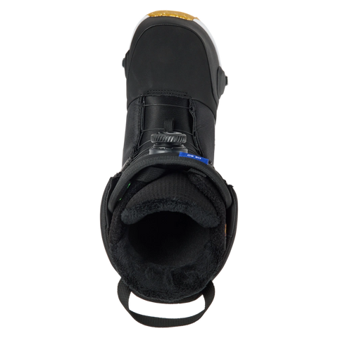 Highshot Wide Step On Snowboard Boots