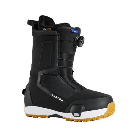 Highshot Wide Step On Snowboard Boots