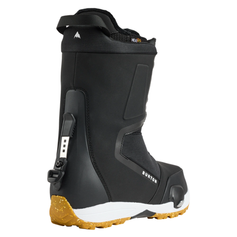 Highshot Wide Step On Snowboard Boots