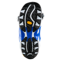 Highshot X Pro Step On Snowboard Boots