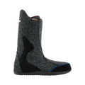 Highshot X Pro Step On Snowboard Boots