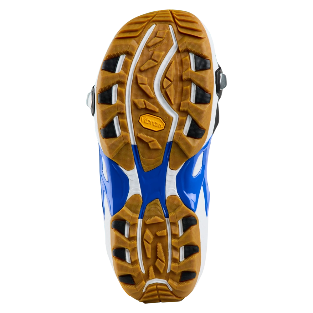 Highshot X Pro Step On Snowboard Boots