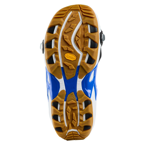 Highshot X Pro Step On Snowboard Boots