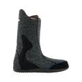 Highshot X Pro Step On Snowboard Boots