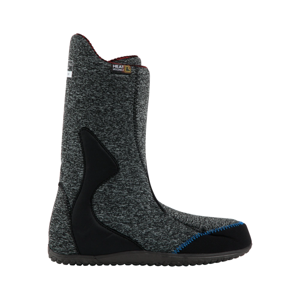 Highshot X Pro Step On Snowboard Boots