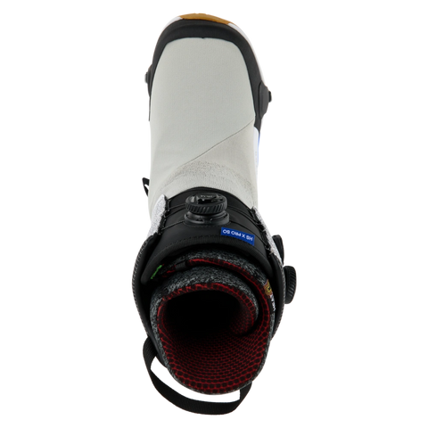 Highshot X Pro Step On Snowboard Boots