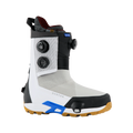 Highshot X Pro Step On Snowboard Boots