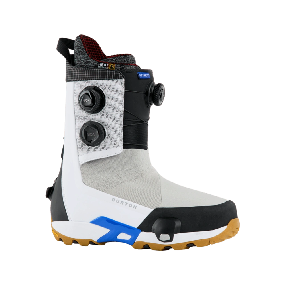 Highshot X Pro Step On Snowboard Boots