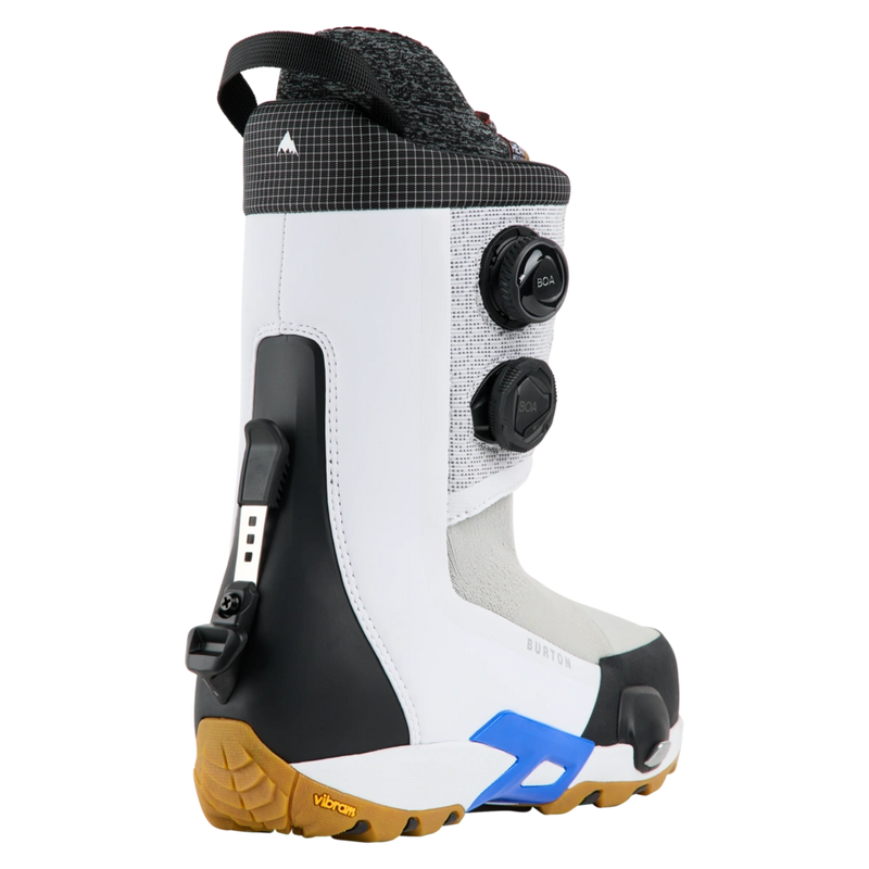 Highshot X Pro Step On Snowboard Boots