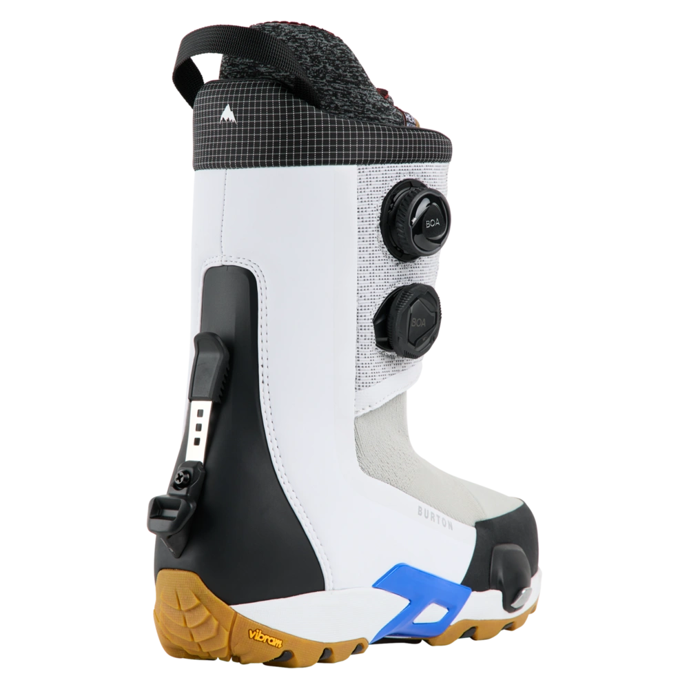 Highshot X Pro Step On Snowboard Boots