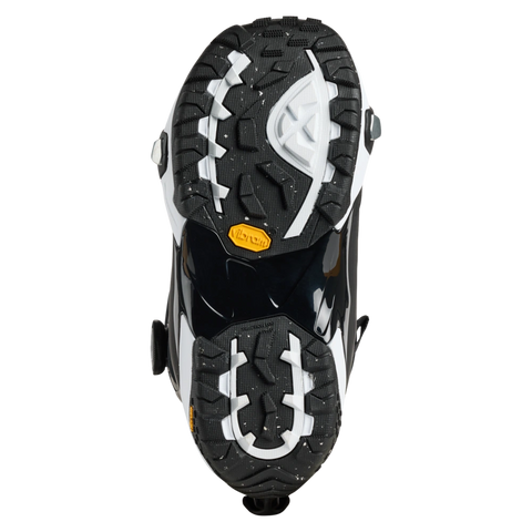 Highshot X Step On Snowboard Boots