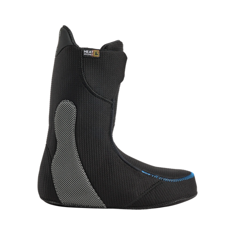 Highshot X Step On Snowboard Boots