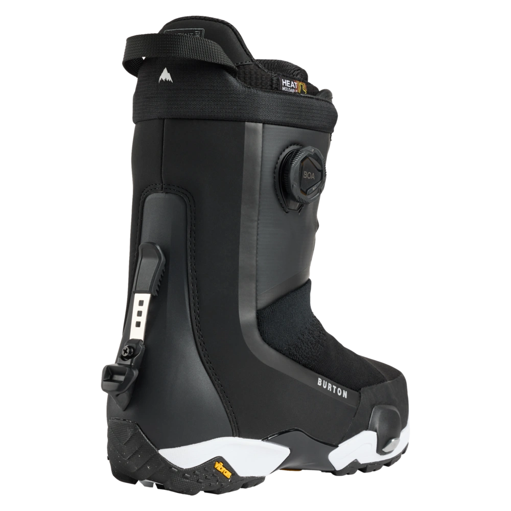 Highshot X Step On Snowboard Boots