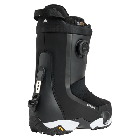 Highshot X Step On Snowboard Boots