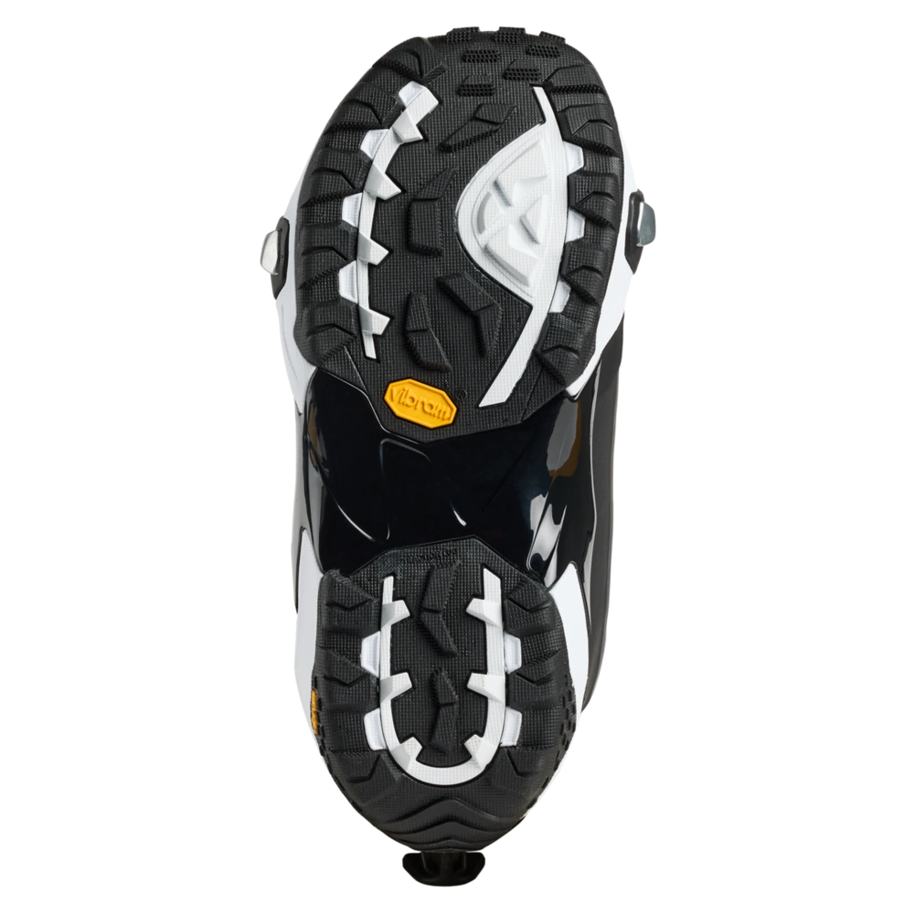 Highshot X Step On Snowboard Boots