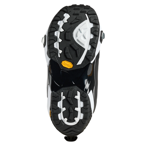 Highshot X Step On Snowboard Boots