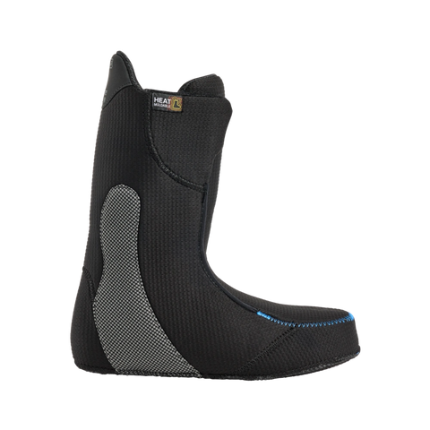 Highshot X Step On Snowboard Boots