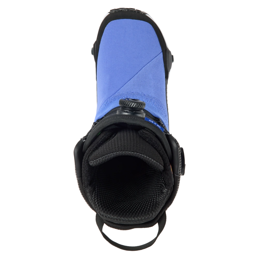 Highshot X Step On Snowboard Boots