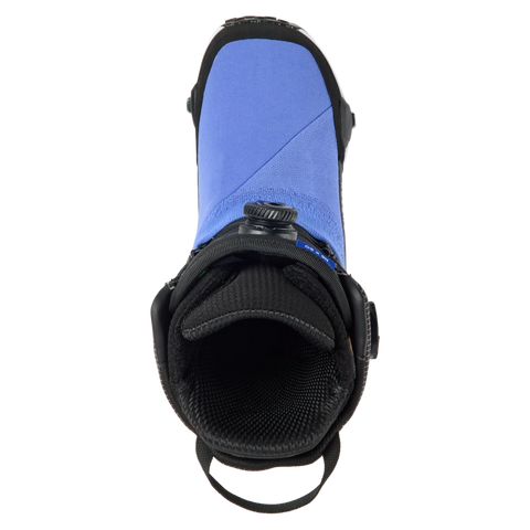 Highshot X Step On Snowboard Boots