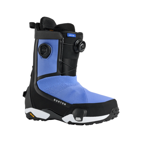 Highshot X Step On Snowboard Boots