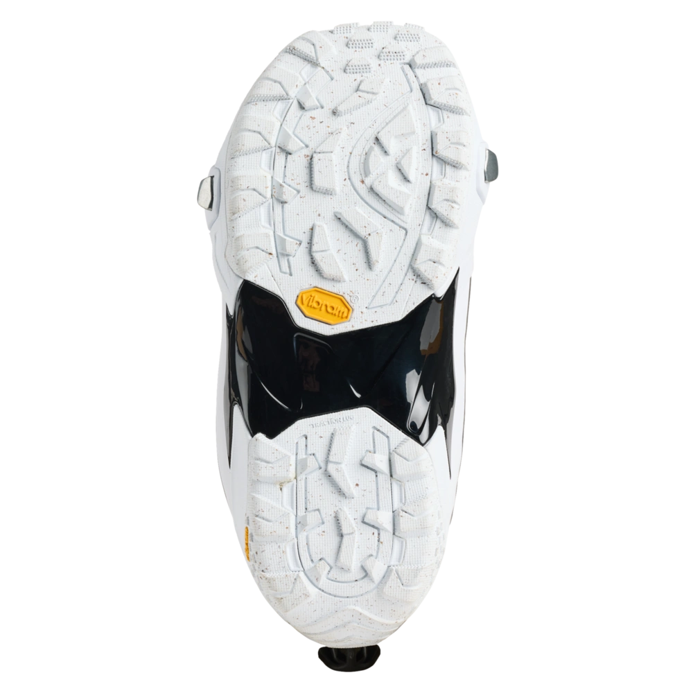 Highshot X Step On Snowboard Boots