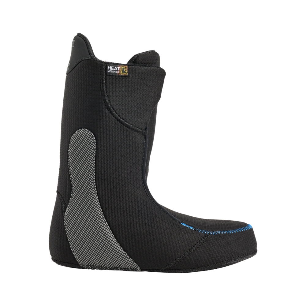 Highshot X Step On Snowboard Boots