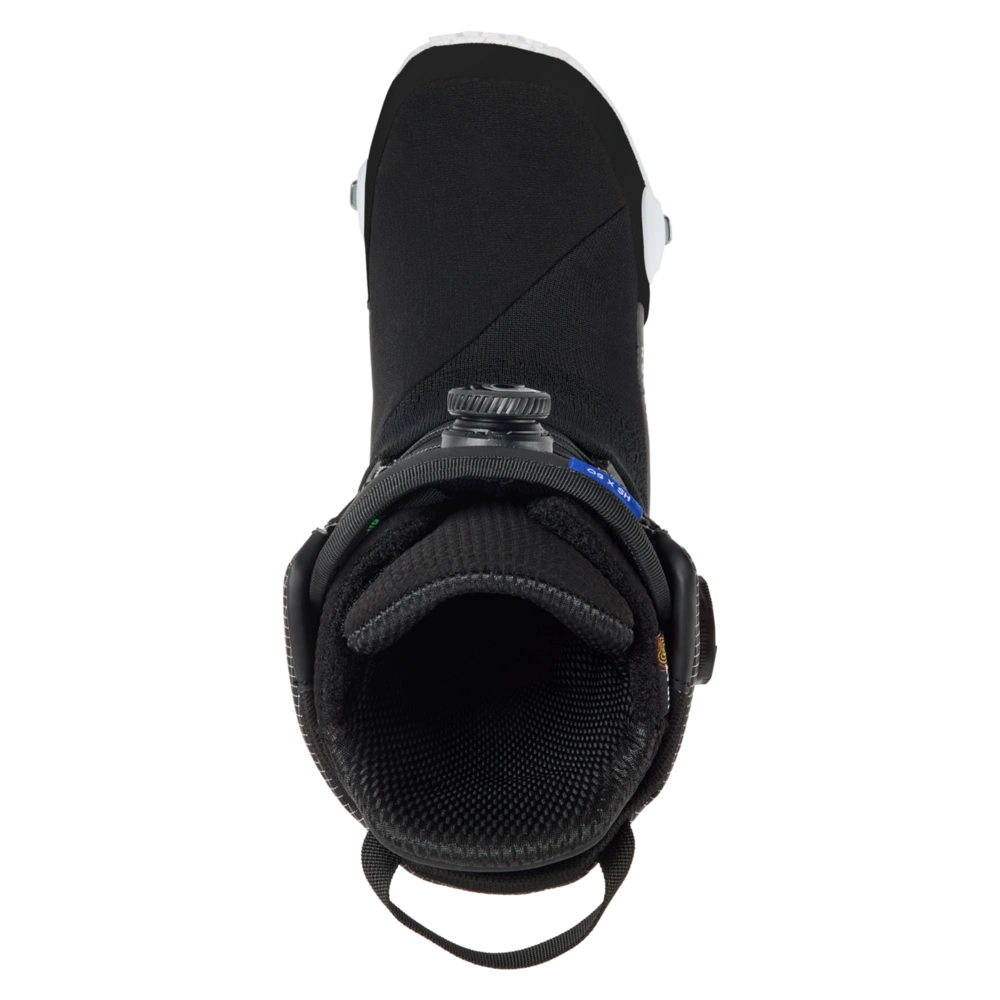 Highshot X Step On Snowboard Boots